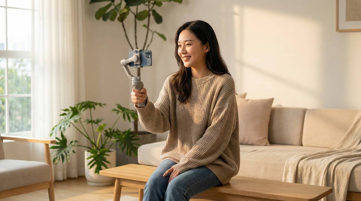 蘑菇视频演员顾问