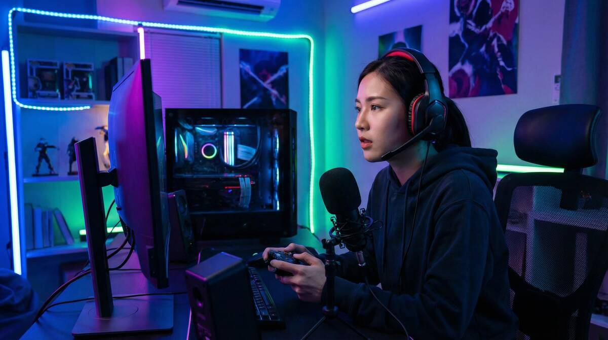 蘑菇视频游戏视频